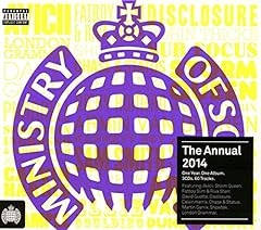 Annual 2014 for sale  Delivered anywhere in UK