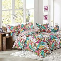 Cozy line home for sale  Delivered anywhere in USA 