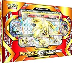 Pokemon tcg break for sale  Delivered anywhere in USA 
