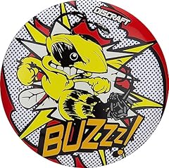 Discraft supercolor gallery for sale  Delivered anywhere in USA 