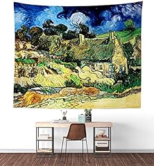 Keveloya van gogh for sale  Delivered anywhere in UK