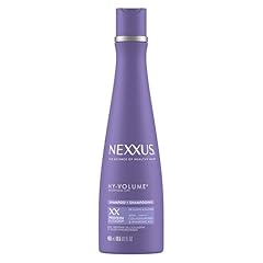 Nexxus volume weightless for sale  Delivered anywhere in USA 