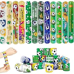 Pcs bracciali bambini usato  Spedito ovunque in Italia 