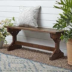 Backyard discovery meranti for sale  Delivered anywhere in USA 