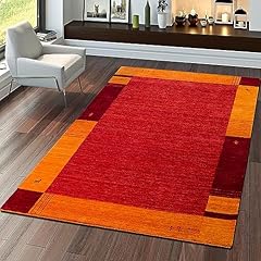 Home tapis tissé d'occasion  Livré partout en France