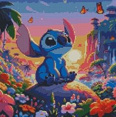Stamped cross stitch for sale  Delivered anywhere in UK