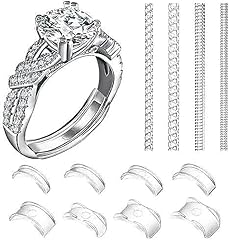 Pack ring adjuster for sale  Delivered anywhere in UK