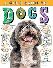 Kid guide dogs for sale  Delivered anywhere in USA 