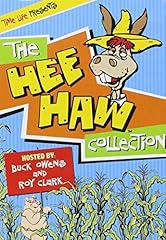 Hee haw collection for sale  Delivered anywhere in USA 