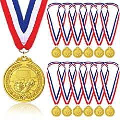 Sthgdona pièces médailles d'occasion  Livré partout en France