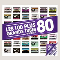 cd tubes 5 d'occasion  Livré partout en France