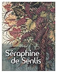 Séraphine senlis for sale  Delivered anywhere in UK