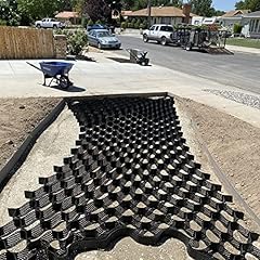 Geogrid pflasterklinker einfah gebraucht kaufen  Wird an jeden Ort in Deutschland
