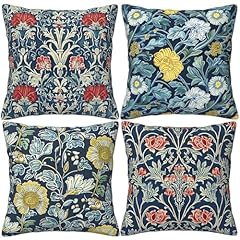 Hostecco vintage floral for sale  Delivered anywhere in UK
