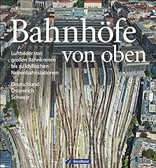 Bildband eisenbahn deutschland gebraucht kaufen  Wird an jeden Ort in Deutschland