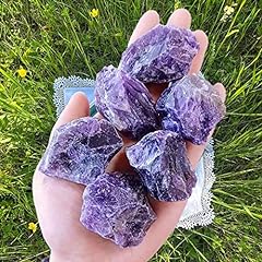 Laidanla amethyst natural for sale  Delivered anywhere in USA 
