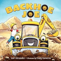 Backhoe joe d'occasion  Livré partout en Belgiqu
