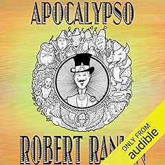 Apocalypso for sale  Delivered anywhere in UK