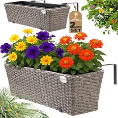 Casaria set flower for sale  Delivered anywhere in UK