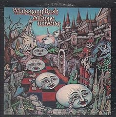 Strange universe vinyl for sale  Delivered anywhere in USA 
