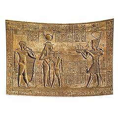 Yongfoto 100x70cm ancient for sale  Delivered anywhere in UK