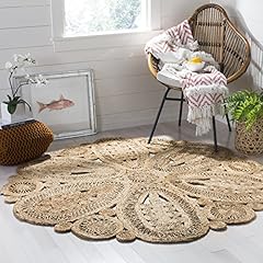 Safavieh natural fiber for sale  Delivered anywhere in USA 