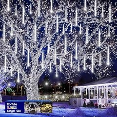 Christmas decoration outdoors for sale  Delivered anywhere in USA 