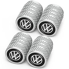 Tire valve caps for sale  Delivered anywhere in USA 