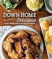 Home delicious classic for sale  Delivered anywhere in USA 