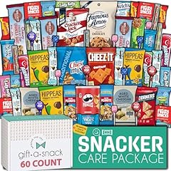 Gift snack back for sale  Delivered anywhere in USA 
