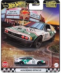 Hot wheels premium usato  Spedito ovunque in Italia 
