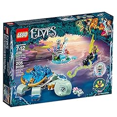 Lego 41191 elves d'occasion  Livré partout en France