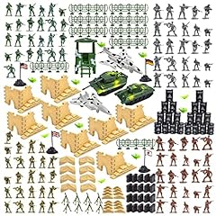 Otters 250pcs army for sale  Delivered anywhere in USA 