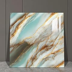 Pannelli parete design usato  Spedito ovunque in Italia 
