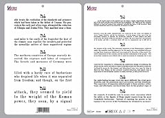 Jaeger reading test for sale  Delivered anywhere in USA 