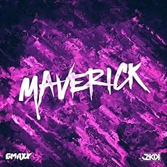 Maverick d'occasion  Livré partout en France