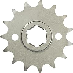 Level motorcycle tooth for sale  Delivered anywhere in UK
