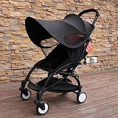 Sun shade strollers for sale  Delivered anywhere in USA 