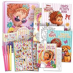 Disney fancy nancy for sale  Delivered anywhere in USA 