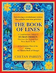 Book lines 21st for sale  Delivered anywhere in USA 