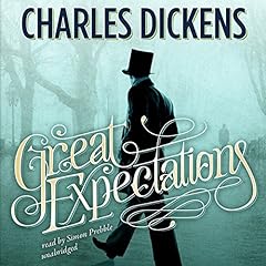 Great expectations for sale  Delivered anywhere in USA 