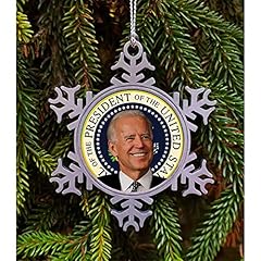 Joe biden president for sale  Delivered anywhere in USA 