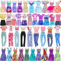 Set doll clothes for sale  Delivered anywhere in USA 