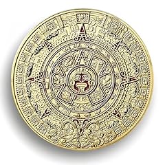 Mexico mayan aztec for sale  Delivered anywhere in USA 