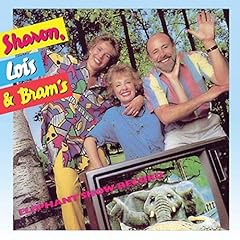 Elephant show record for sale  Delivered anywhere in USA 