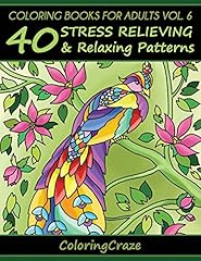 Coloring books for d'occasion  Livré partout en Belgiqu