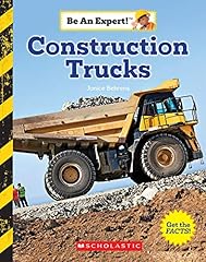 Construction trucks for sale  Delivered anywhere in USA 