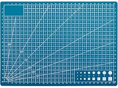 Sunrise tapis coupe d'occasion  Livré partout en Belgiqu