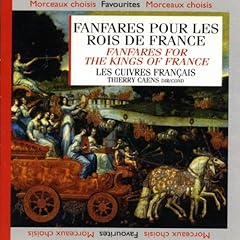Gaillardes guerre d'occasion  Livré partout en France
