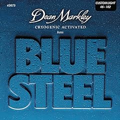 Dean markley electric for sale  Delivered anywhere in USA 